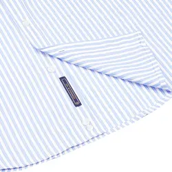 پیراهن مردانه هوگرو 10257