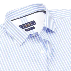 پیراهن مردانه هوگرو 10257