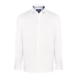 پیراهن مردانه هوگرو 10260