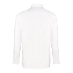 پیراهن مردانه هوگرو 10260