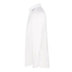 پیراهن مردانه هوگرو 10260