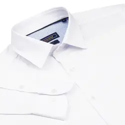 پیراهن مردانه هوگرو 10260