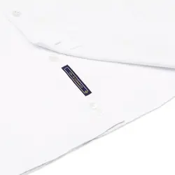 پیراهن مردانه هوگرو 10260