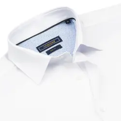 پیراهن مردانه هوگرو 10260