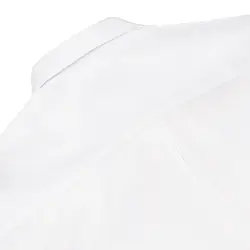 پیراهن مردانه هوگرو 10260