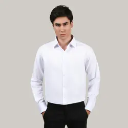 پیراهن مردانه هوگرو 10260