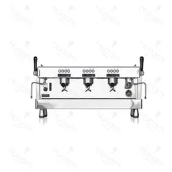 دستگاه اسپرسو ساز صنعتی راکت سری R9 | فروشگاه اینترنتی هونام | تولید و پخش انواع قهوه اسپشیالیتی