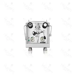 دستگاه اسپرسو ساز دستی مدل R 58 | فروشگاه اینترنتی هونام | تولید و پخش انواع قهوه اسپشیالیتی