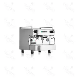 دستگاه اسپرسو ساز صنعتی مدل Boxer | فروشگاه اینترنتی هونام | تولید و پخش انواع قهوه اسپشیالیتی