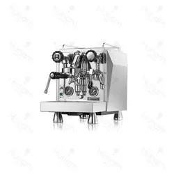 Rocket Domestic Espresso Machine Type V Series | فروشگاه اینترنتی هونام | تولید و پخش انواع قهوه اسپشیالیتی