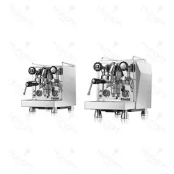 Rocket Domestic Espresso Machine Type V Series | فروشگاه اینترنتی هونام | تولید و پخش انواع قهوه اسپشیالیتی