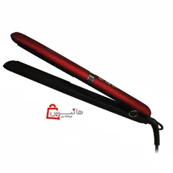 اتو مو جیمی مدلGEEMY GM-2822