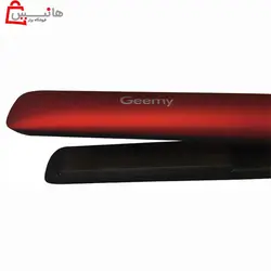 اتو مو جیمی مدلGEEMY GM-2822