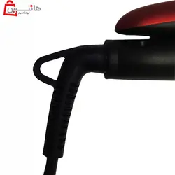 اتو مو جیمی مدلGEEMY GM-2822