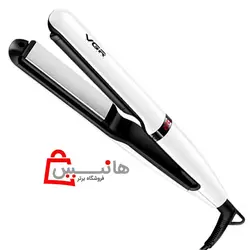 اتو مو وی جی آر مدل VGR V-512