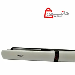 اتو مو وی جی آر مدل VGR V-512