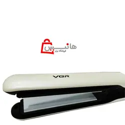 اتو مو وی جی آر مدل VGR V-512