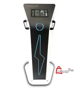 دستگاه کربوکسی تراپی مدایون Medaion مدل S