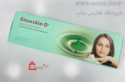 دستگاه پلاژن سه هندپیس مدل 2021 سری جدید مجهز به دوربین اسکن و دارای امکانات پیشرفته