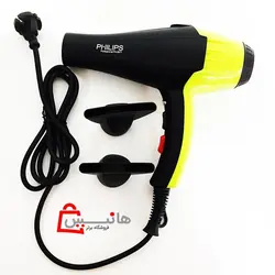 سشوار Philips مدل PH-9971