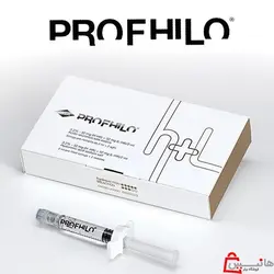 مزوژل پروفایلو 2 سی سی ایتالیا Profhilo