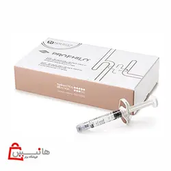 مزوژل پروفایلو 2 سی سی ایتالیا Profhilo