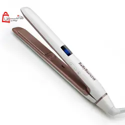 اتو مو بای بابلیس نانو سرامیک مدل St335