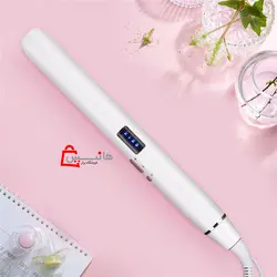 اتو مو بای بابلیس نانو سرامیک مدل St335