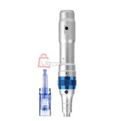 دستگاه میکرونیدلینگ درماپن دکتر پن Dr.pen A6