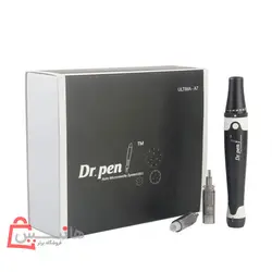 دستگاه میکرونیدلینگ دکتر پن DR.PEN A7