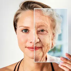 دستگاه میکرونیدلینگ دکتر پن مدل X5