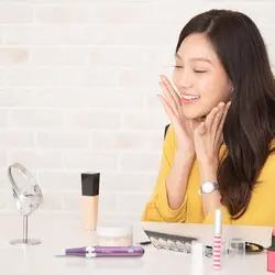 دستگاه میکرونیدلینگ دکتر پن مدل X5