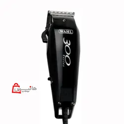 ماشین اصلاح موی سر وال سریس مدل 300 Series