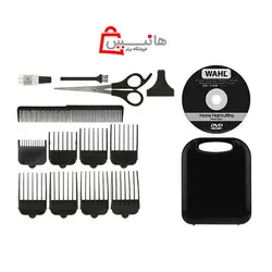 ماشین اصلاح موی سر وال سریس مدل 300 Series