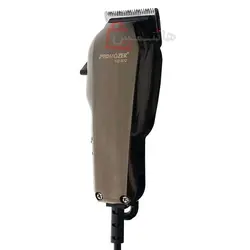 ماشین اصلاح پروموزر مدل Promozer MZ-322