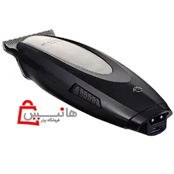 ماشین اصلاح و خط زن کیمی مدل KM-616