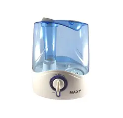 بخور سرد MAXY  NK-3