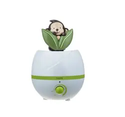 بخور سرد MAXY NK-5