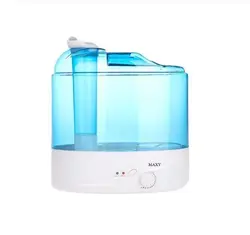 بخور سرد MAXY NK-7