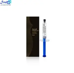 ژل فیلر دنبی مدل اچ  (DeneB Classic H)