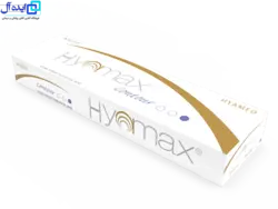 فیلر هایومکس کانتور طلایی  Hyomax Gold 10cc