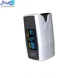 پالس اکسیمتر اکیومد مدل A300