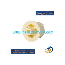 کلگی فلومتر وایلانت