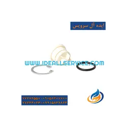 کلگی فلومتر وایلانت