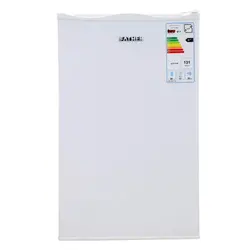 فروش و قیمت مینی یخچال فریزر تک نفری (هتلی) آی فادر مدل if7