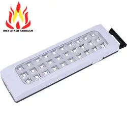 چراغ اضطراری کیانگ