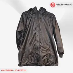 بادگیر شلوار نمدی