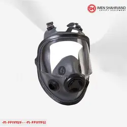 ماسک تمام صورت نورث