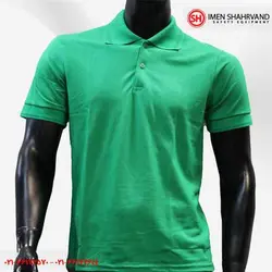 تیشرت جودون مردانه کد T1