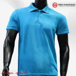 تیشرت جودون مردانه کد T11